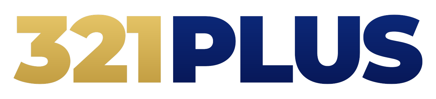 321plus